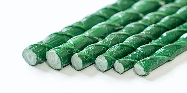 Опоры для растений Симферополь