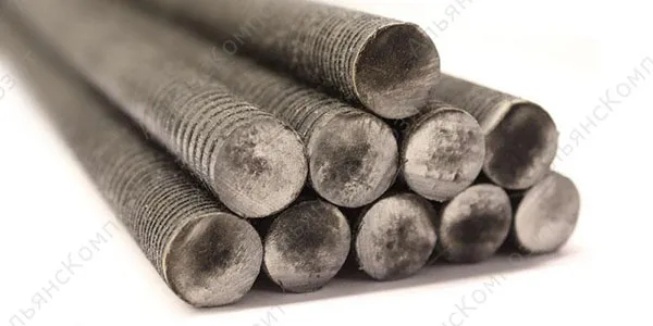 Базальтопластиковая арматура Симферополь