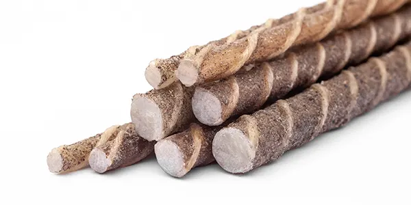 Пластиковая арматура Симферополь