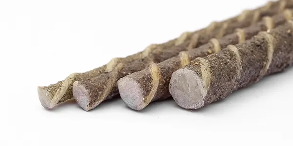 Полимерная арматура Симферополь