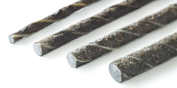 Стеклопластиковая арматура Симферополь