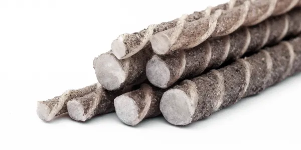 Арматура из стекловолокна Симферополь