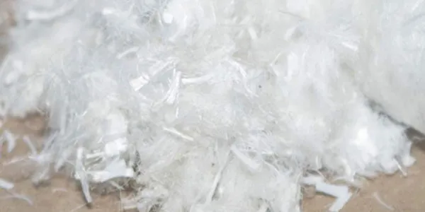 Фибра Симферополь