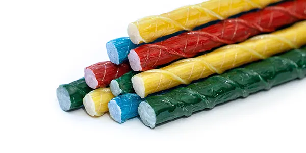 Колышки для разметки Симферополь